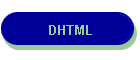 DHTML